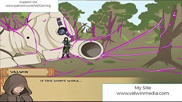 Nonton Fet Book 4 Love Part 55 thumbnail