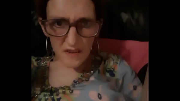 This Chick With Dick Keightania Lag Ey Is At It Again She Can Not Stop Playing With Herself And She Wants Everyone Who Watches Her Playing With Their-selfs To thumbnail