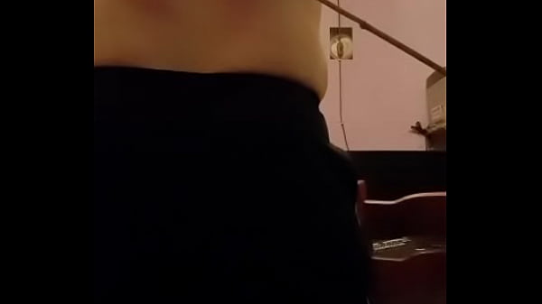 Vid-20171004-wa0005 thumbnail