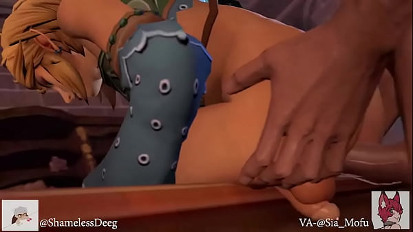 Gay , Bar Anal thumbnail