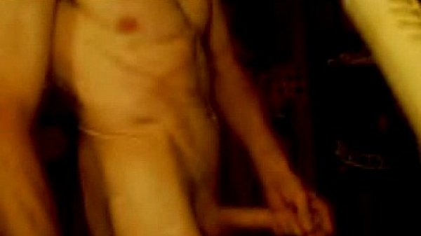 Butt Pirate Unrecorded On Webcam Show thumbnail