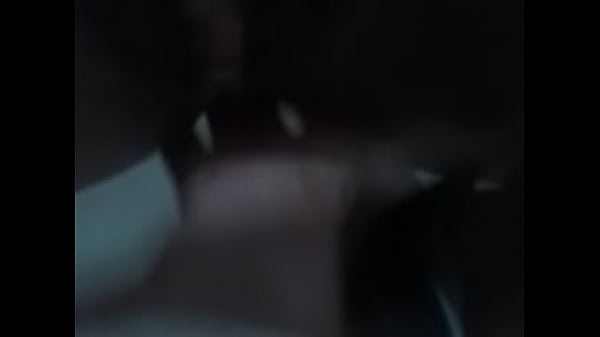 Exnovia Arrecha Dedo En Su Chucha Barranquilla thumbnail