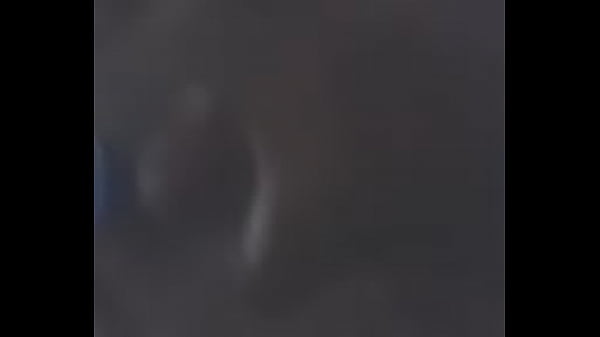 The biggest cock