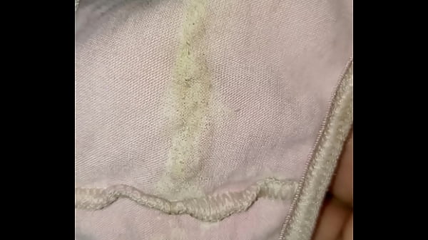 calzon de mi cu&ntilde_ada