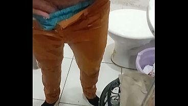 Magrinho Dotado 