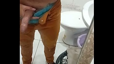 Magrin20cmZn mostrando um pouquinho