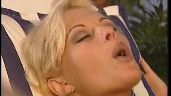 Garotas Safadas Prt 2 thumbnail