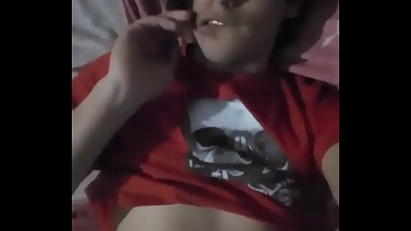 mi primer video :3 grabado hace un a&ntildeo jaja