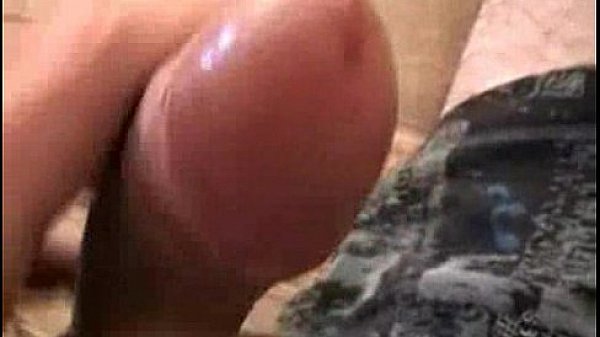 Nonton Compil &eacute;jac thumbnail