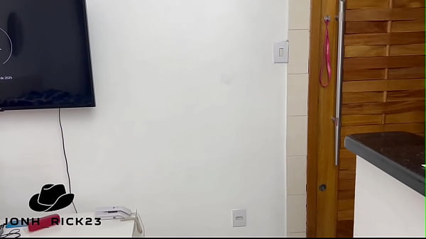 Nonton Matei A Saudade Que Eu Estava De Gozar Na Boquinha Dela thumbnail