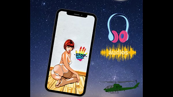 Nonton Tragic C&oslash;&ocirc;mic thumbnail