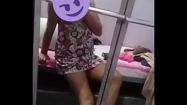 Bem menina vadia