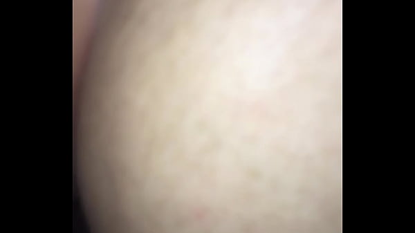 Nonton Trim.8a398278-fe3f-4098-b350-ff62263ca409.mov thumbnail