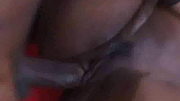 Black Step Brother And Sister thumbnail