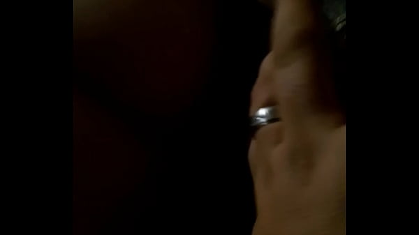 Fine ass wife