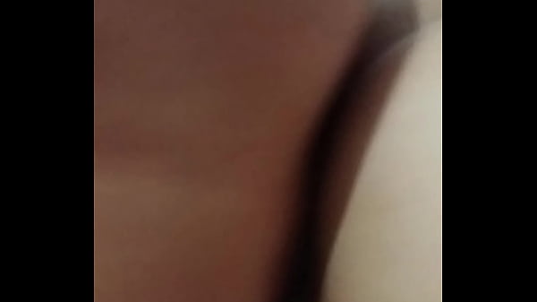 Trasa Gostosa Cm A Mulher Da Minha Vida thumbnail