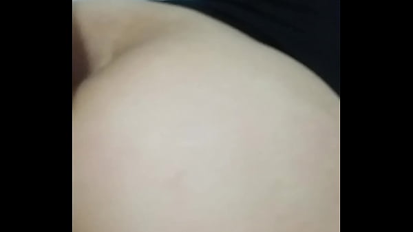 Minha esposa gostosa goza gostoso na maseirada