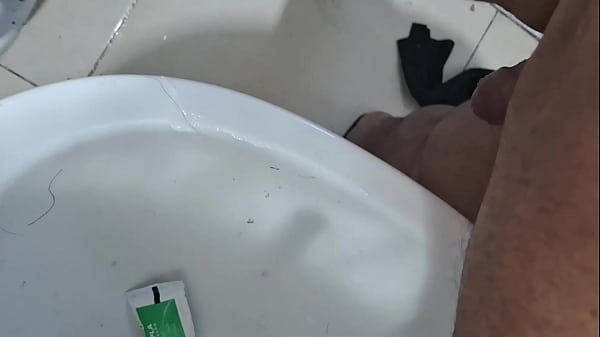 Feriad&atilde_o todo gozad&atilde_o