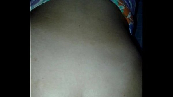 20140822 141039 thumbnail