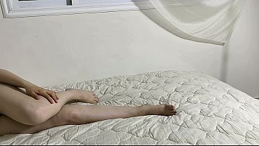 نيك بزاز قحبة تونسية تعشق النيك جامد سكس عربي ساخن  جديد كلام بيهيج صوت واضح نيك وسكس
