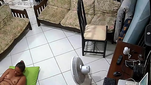 Safadinha Camgirl Barata 13 997734140. A Melhor Do Xvideos thumbnail