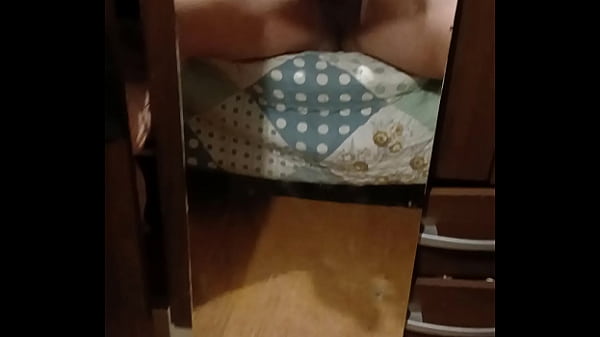 V&iacute_deo de verificaci&oacute_n