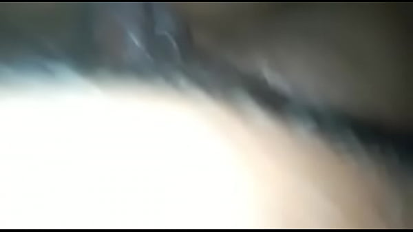 Toute Mouill&eacute;e thumbnail