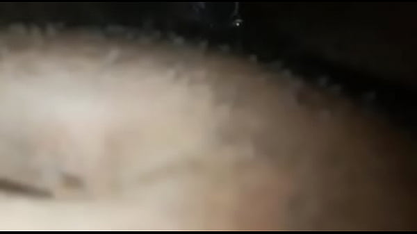 Nonton Toute Mouill&eacute;e thumbnail