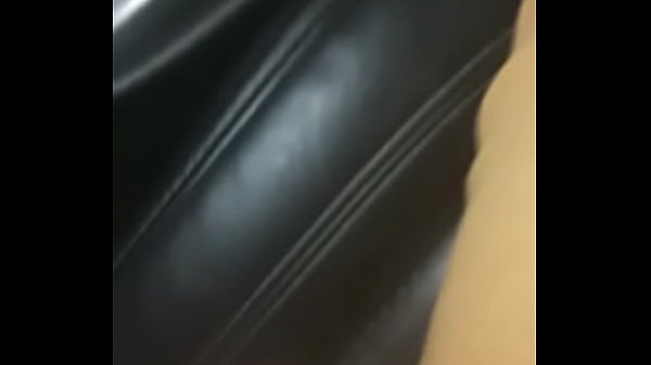 Brincando No Carro Mulher Do Amigo thumbnail