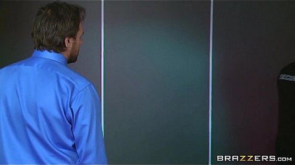 Brazzers - Britney Shannon - Real Wife Stories mincum 