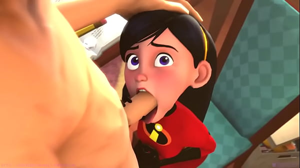 Nonton Animation thumbnail