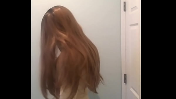 Feminization Transformation thumbnail