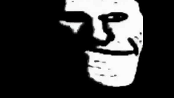 Nonton Cara Feliz thumbnail