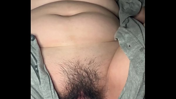 Nonton My Wife Black Massager 2 thumbnail