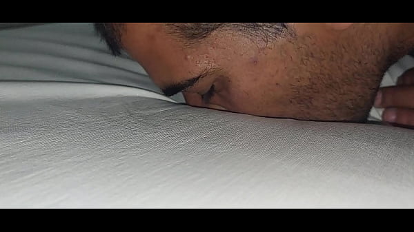 &icirc;mi Ling Sperma De Pe Saltea thumbnail