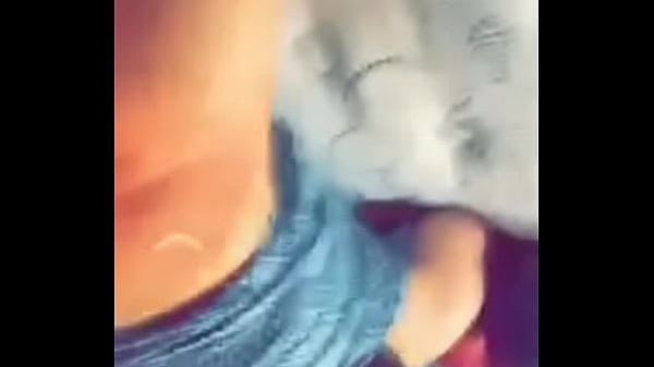 Fucking My Youngest Sis thumbnail