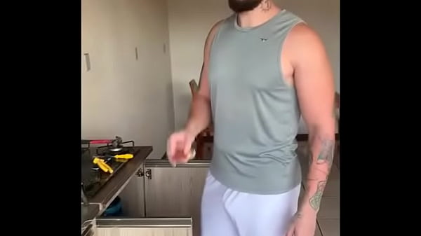 Encanador Fode A Patroa Puta Atirada thumbnail