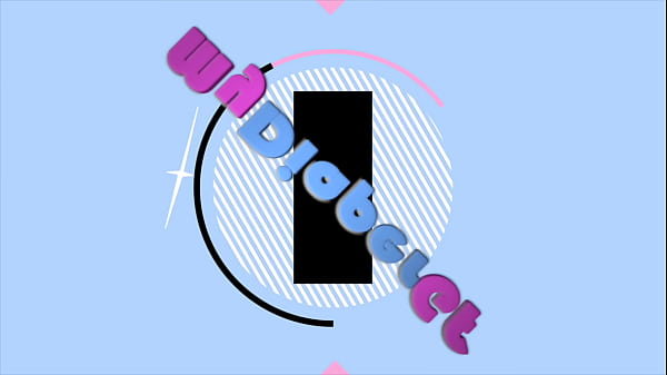 Nonton Transformed Into A Diaper Girl - Mydiapergf thumbnail