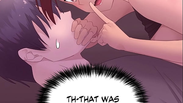 Nonton Superpower To Have Sex With Any Girl Episode 11 thumbnail