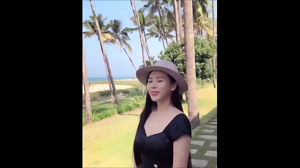Nonton Vietnam Beauty Woman thumbnail