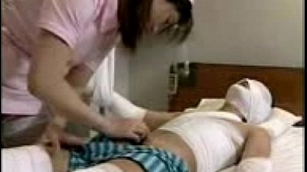 Nurses~1(0).3gp thumbnail