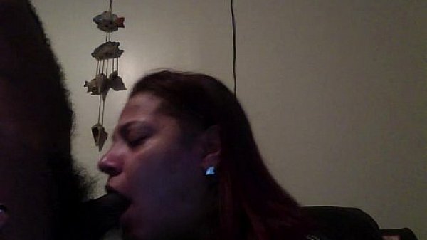 Nonton Movie On 12-12-11 At 12.53 Am thumbnail