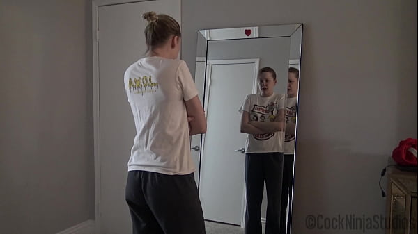 Nonton Step Sister Proves How Sexy She Is To Her Step Brother Trailer thumbnail