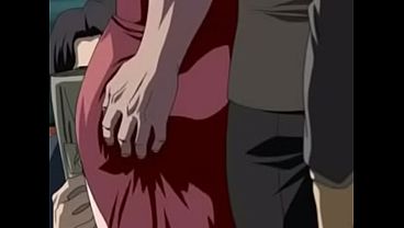 Anime thumbnail