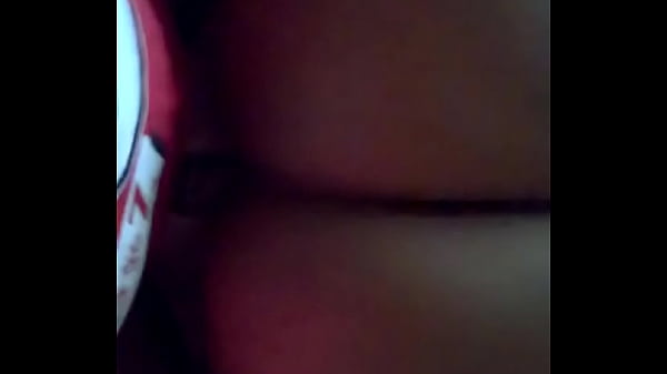 VID-20160119-WA0034
