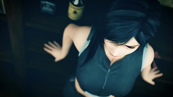 Nonton Tifa And Cloud thumbnail