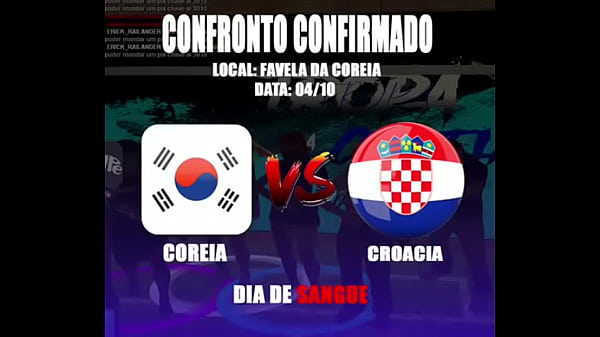 Nonton Cro&aacute;cia thumbnail