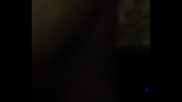 dedicado para ella 