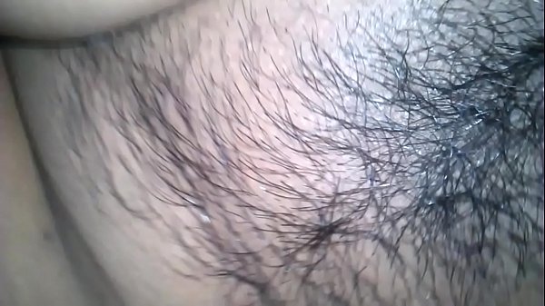 Nonton Vid 20131219 221044[1] thumbnail