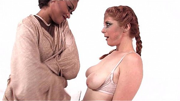 Nonton Skin Diamond & Penny Pax thumbnail